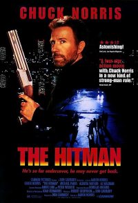 The Hitman