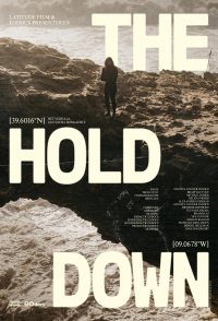 The Hold Down