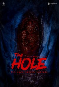 The Hole, 309 Days to the Bloodiest Tragedy