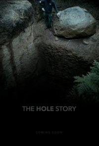 The Hole Story