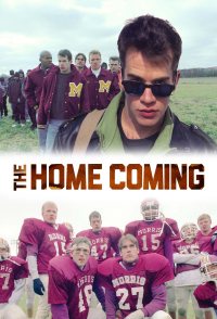 The Homecoming