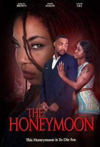 The Honeymoon