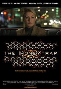 The Honeytrap