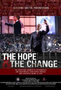 The Hope & the Change