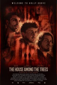 The House Among the Trees