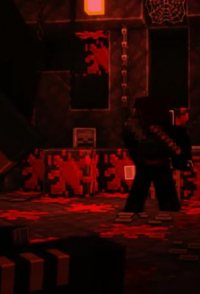 The House of Fred Remake