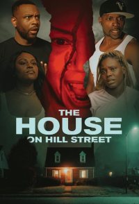 The House on Hill Street
