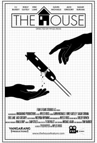 The House
