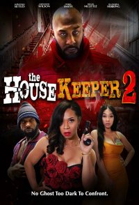 The Housekeeper 2