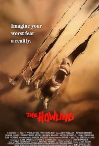 The Howling