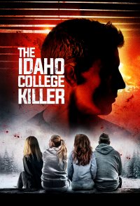 The Idaho College Killer