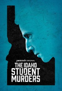 The Idaho Student Murders