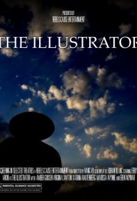 The Illustrator