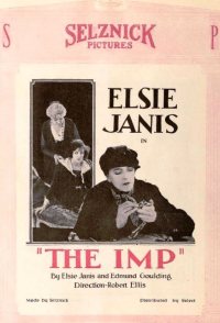 The Imp
