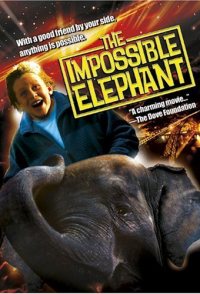 The Incredible Elephant