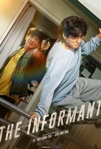 The Informant