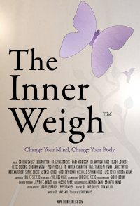 The Inner Weigh