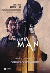 The Inside Man