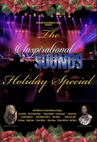 The Inspirational Sounds Holiday Special