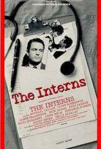 The Interns