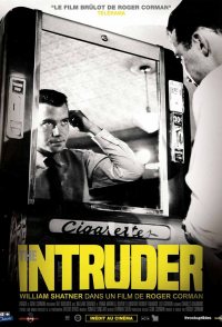 The Intruder