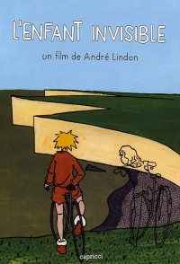 The Invisible Child