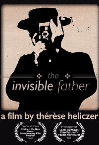 The Invisible Father