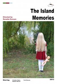 The Island Memories