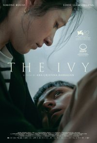 The Ivy