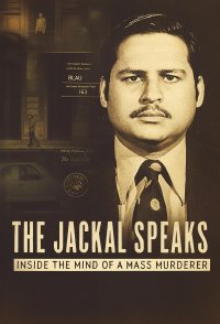 The Jackal Speaks