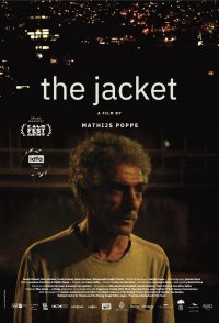 The Jacket