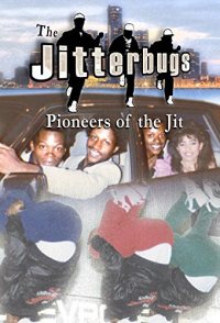 The Jitterbugs: Pioneers of the Jit