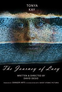 The Journey of Lucy