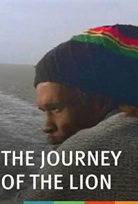 The Journey of the Lion