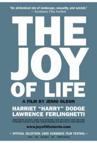 The Joy of Life