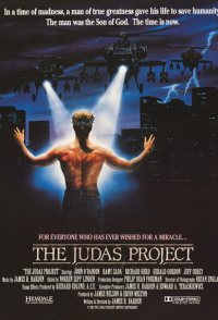 The Judas Project