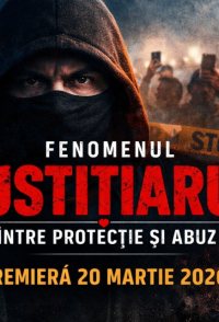 The Justice Phenomenon: Between Protection and Abuse