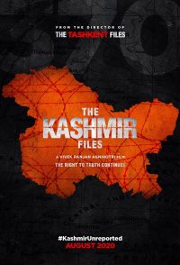 The Kashmir Files