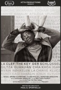 The Key