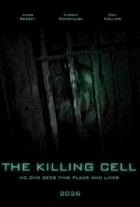 The Killing Cell