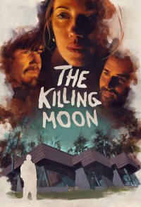 The Killing Moon
