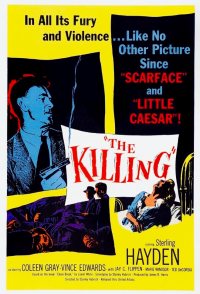 The Killing