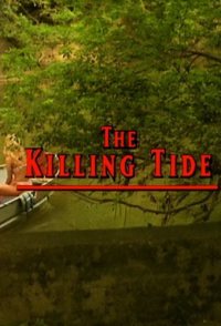 The Killing Tide