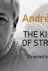 The Kindness of Strangers