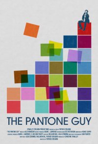 The King of Color
