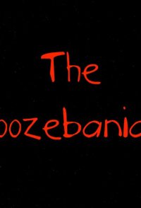 The Koozebanian