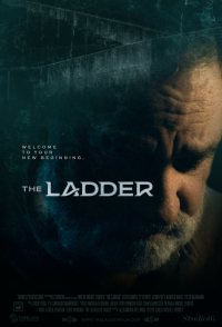 The Ladder