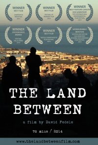 The Land Between