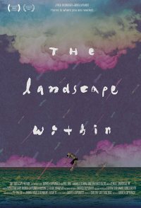 The Landscape Within