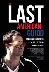 The Last American Guido